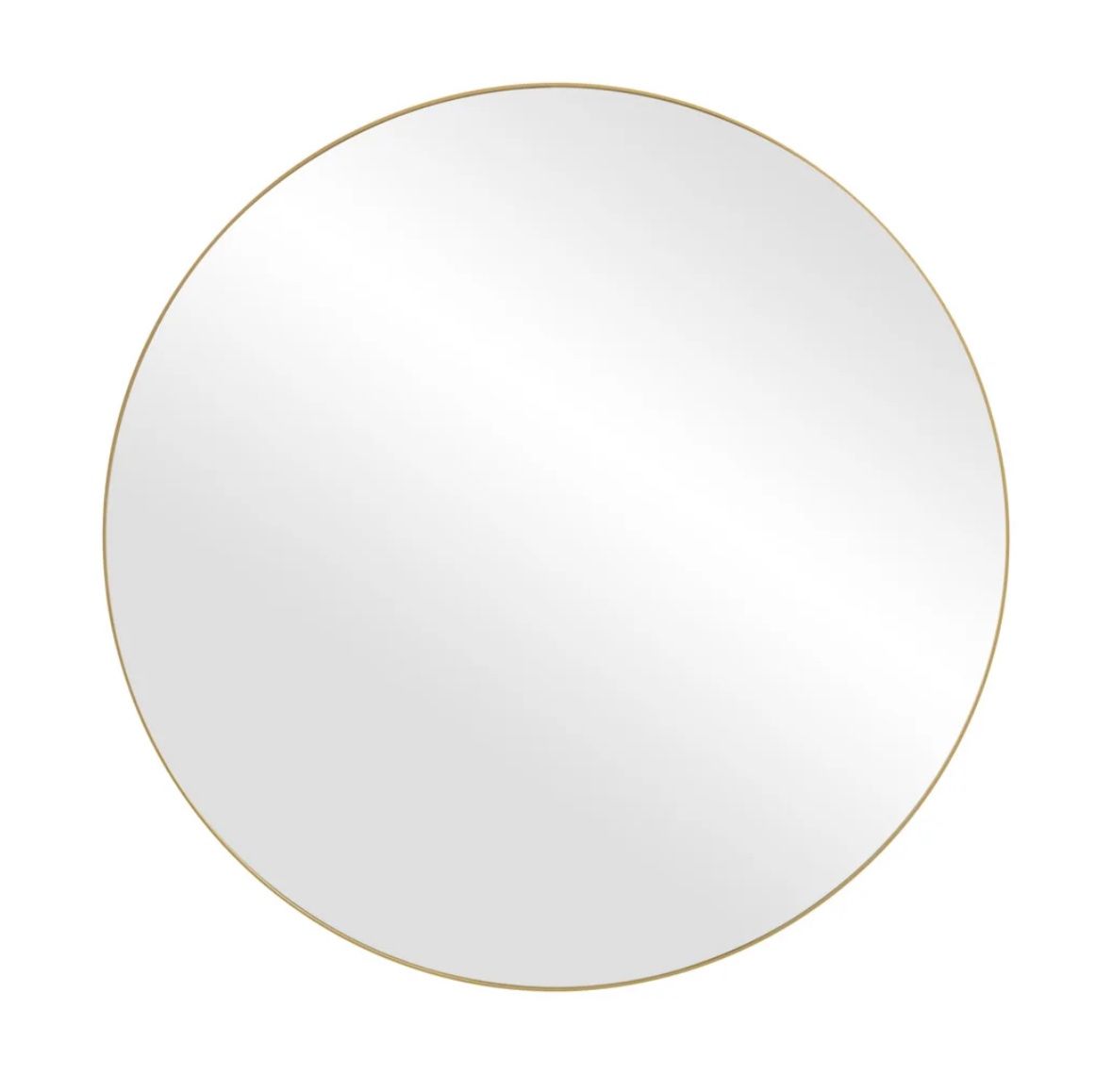Miroirs: Mirror – Neuf (Voir description) à Zürich par sasmeli