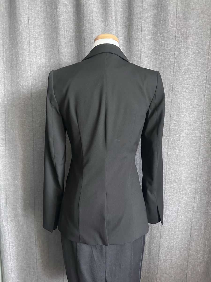 H&M Giacche: Taillierter Blazer – Usato da Uitikon Waldegg venduto da MGC 1