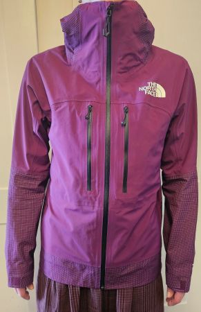 The North Face Summit Series L5 - S - Reduzierter Preis!