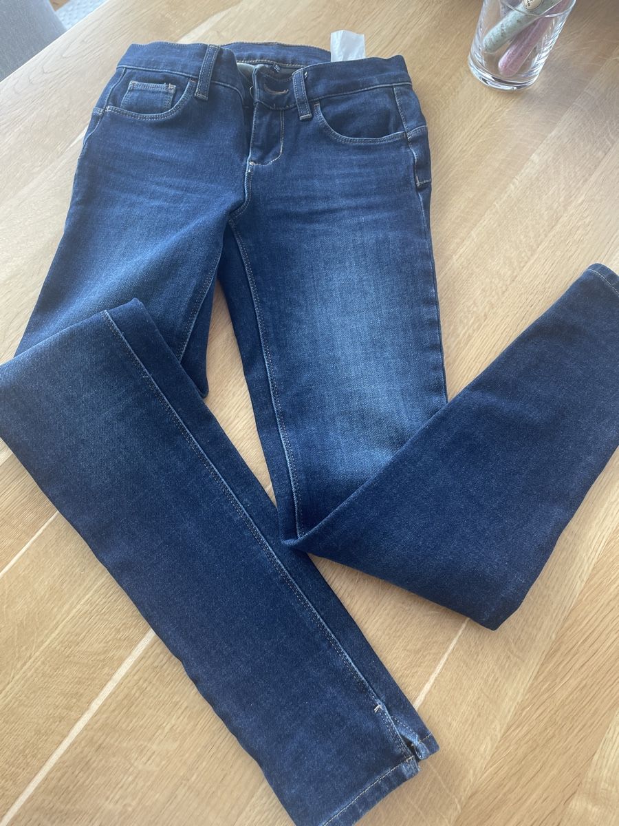 Jeans: Liu Jo Jeans – Usato da Emmenbrücke venduto da sim_gt9g 1