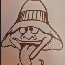 Profile image of Foghat01