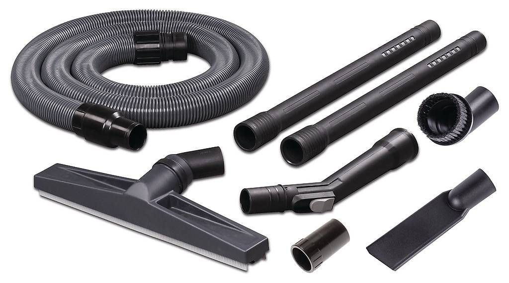 Aspirapolveri & Accessori: CLEANCRAFT flexCAT 141 EP NASSPUMPEN-SPEZIALSAUGER – Nuovo e nell'imballaggio originale da Rüthi (Rheintal) venduto da Toptool-2 3