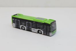 Rietze 67965 Mercedes Citaro K Linienbus BLS