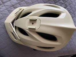 Bike Helm