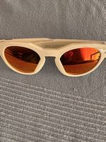 Oakley Meta HSTN Brille wie neu 