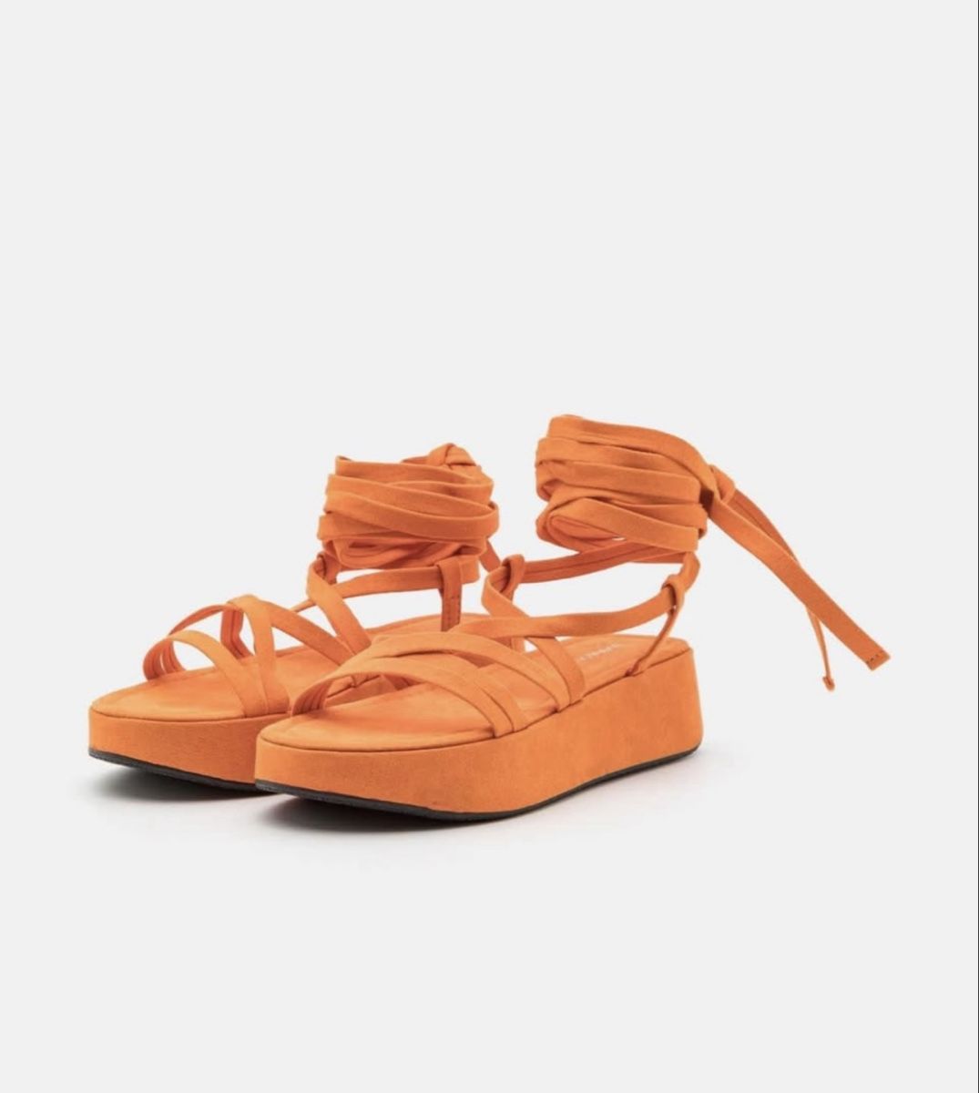 Scarpe da donna: Sandaletten, 40, NEU! – Nuovo (secondo la descrizione) da Gutenswil venduto da jus_nr7h 1