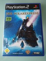 DER POLAREXPRESS