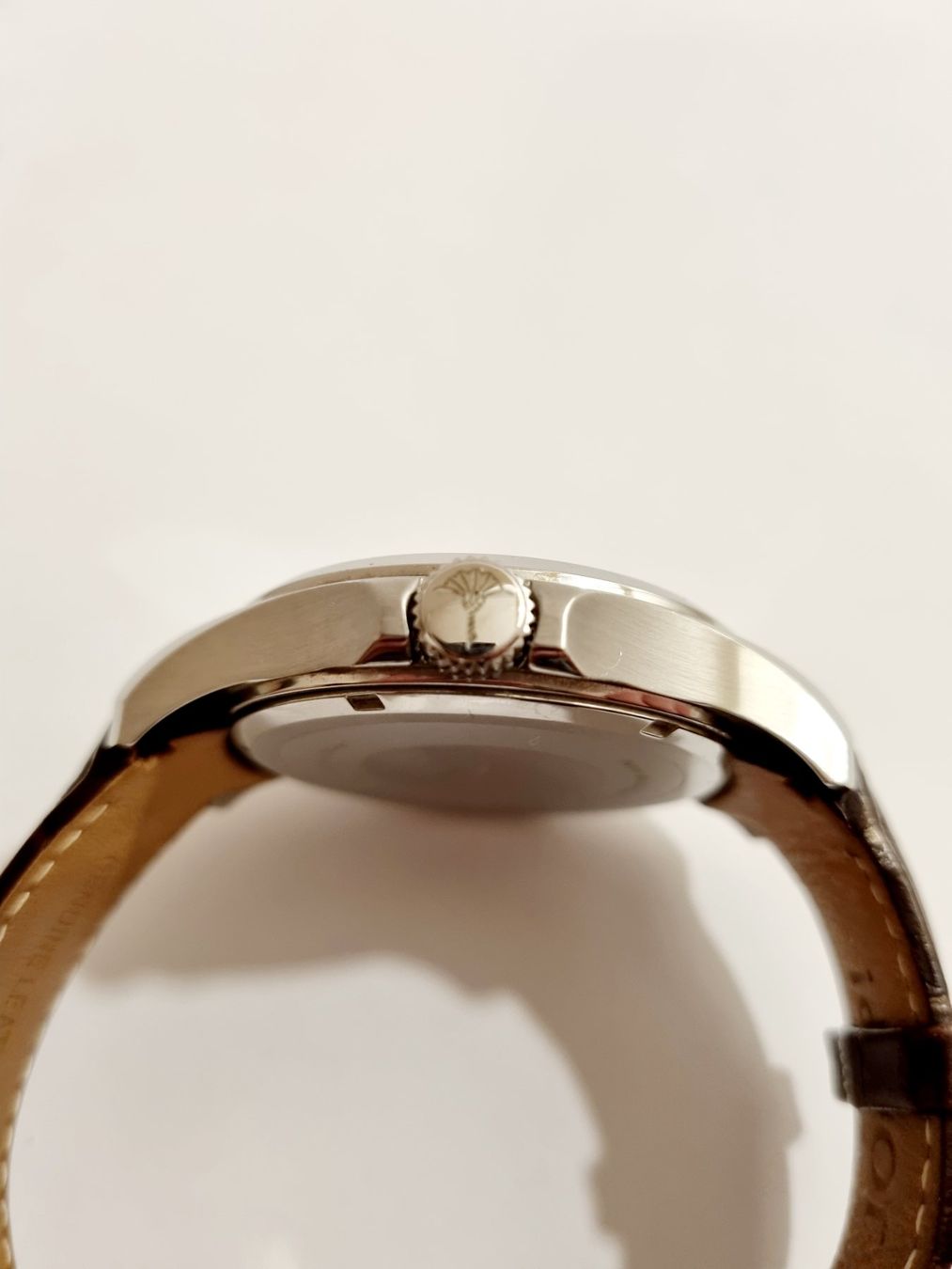 Joop Orologi: Joop Uhr – Usato da Abtwil SG venduto da daxsg 2