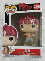 Funko Pop Dan Da Dan Jiji 2386