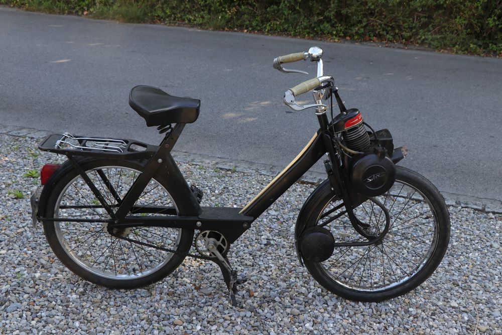 Benzinpumpe Membrane Gummi Reparatur Satz Für Velo Solex 3800