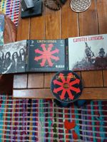 cirith ungol- paradise lost (mbook)