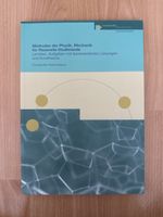 NEU: Passerelle Physik Theoriebücher + Aufgaben mit Lösungen
