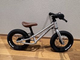 Early Rider - 12" Laufrad - Top Zustand