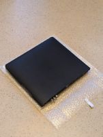 Samsung One Connect Box 8K QE55QN700B
