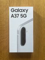 Samsung Galaxie A37