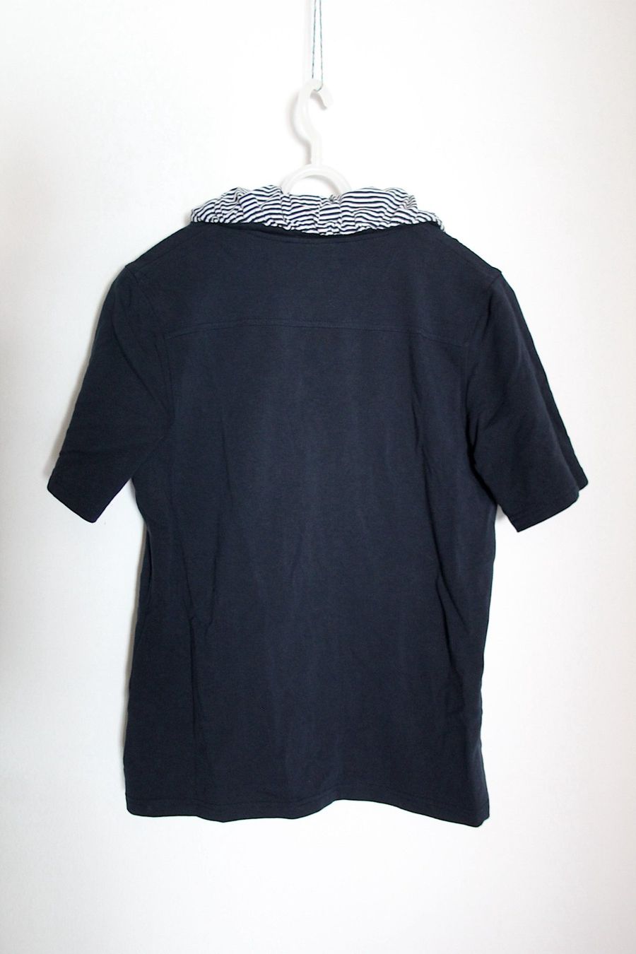 Tops: Oberteil Bonita , Gr.L. – Gebraucht aus Locarno von madame-tus-sauds 1