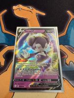 Servol V (SHF 39) - Glänzendes Schicksal