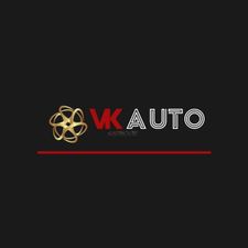 Profile image of VKAUTO