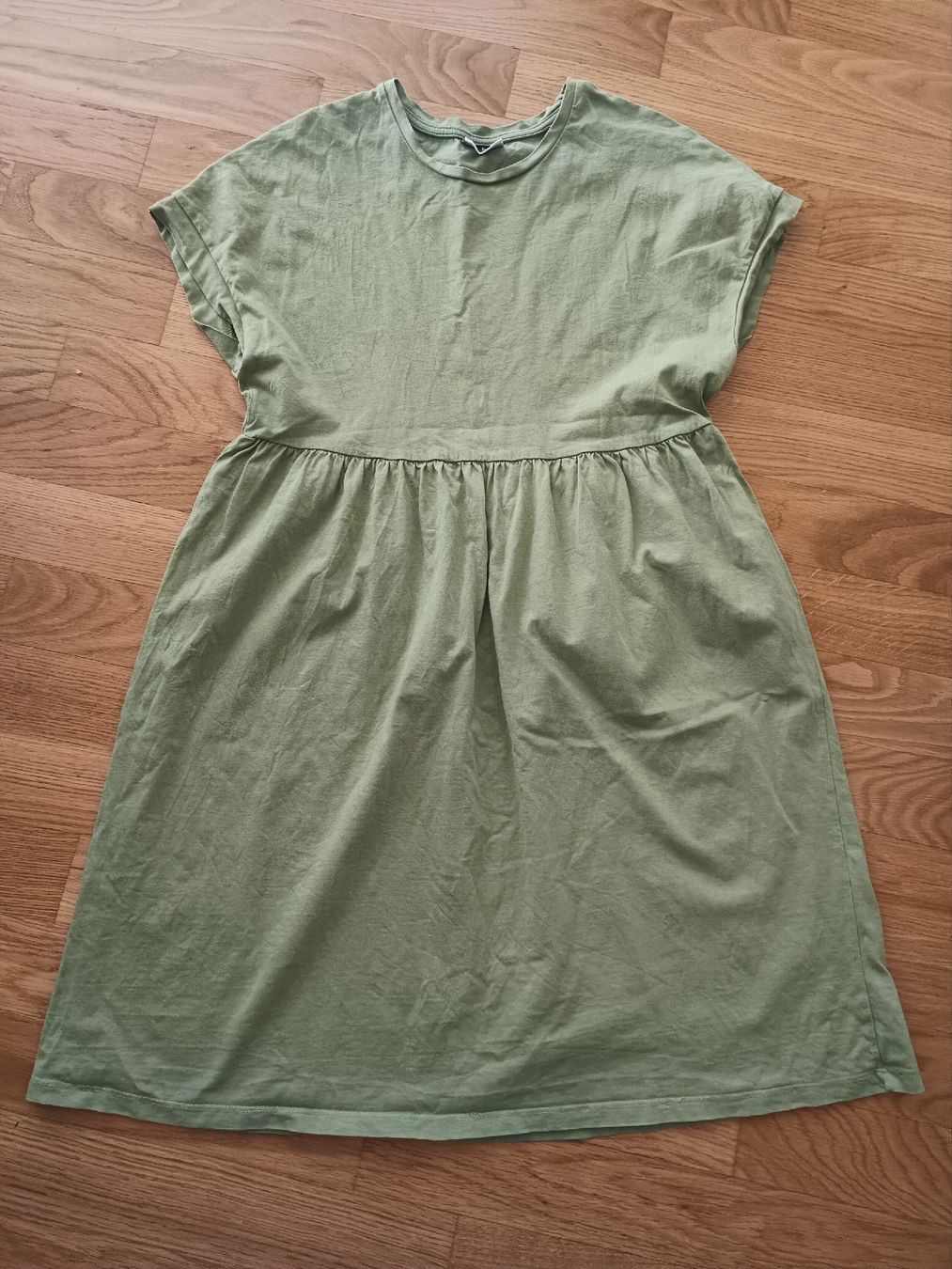 Kleider: Damen Kleid S – Gebraucht aus Muri AG von Mupuputs