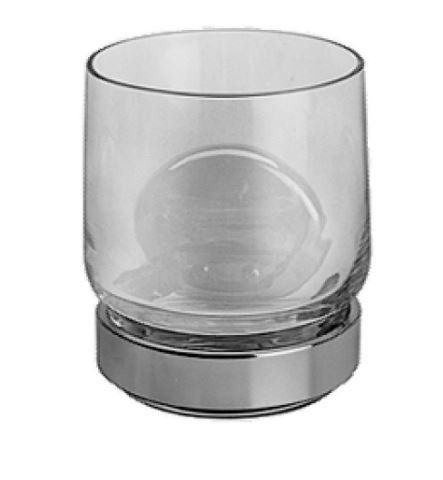 Bicchieri: Porte-verre Inda Export – Nuovo e nell'imballaggio originale da Crans-Montana venduto da isa_6yrl