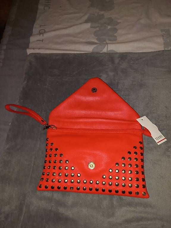 Borse da donna: Sac à main – Usato da Lausanne venduto da lucieseb1018 1