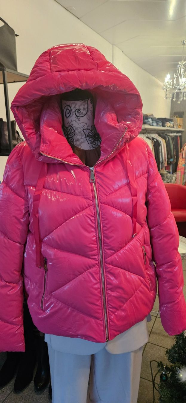 Giacche: Winterjacke wattiert – Usato da Boniswil venduto da insideBoutique