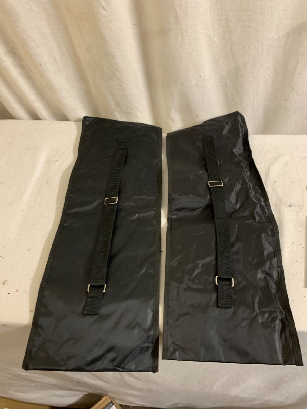 Borse: 2x RCF Evok Taschen (S539) – Nuovo (secondo la descrizione) da Däniken SO venduto da Profog1 1