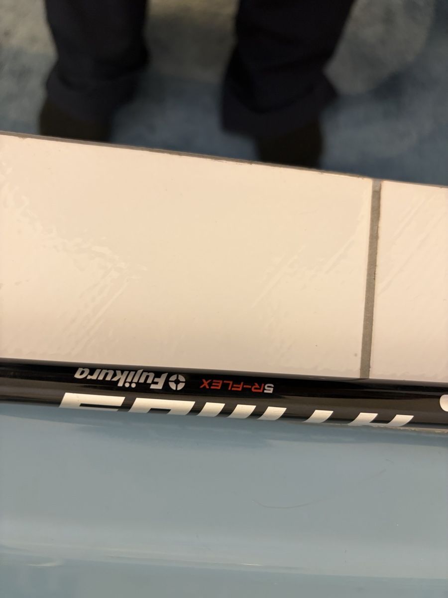 Taylor Made Schläger & Sets: Driver LH Taylormade M6, Regular Schaft – Gebraucht aus Zürich von brepo74 4