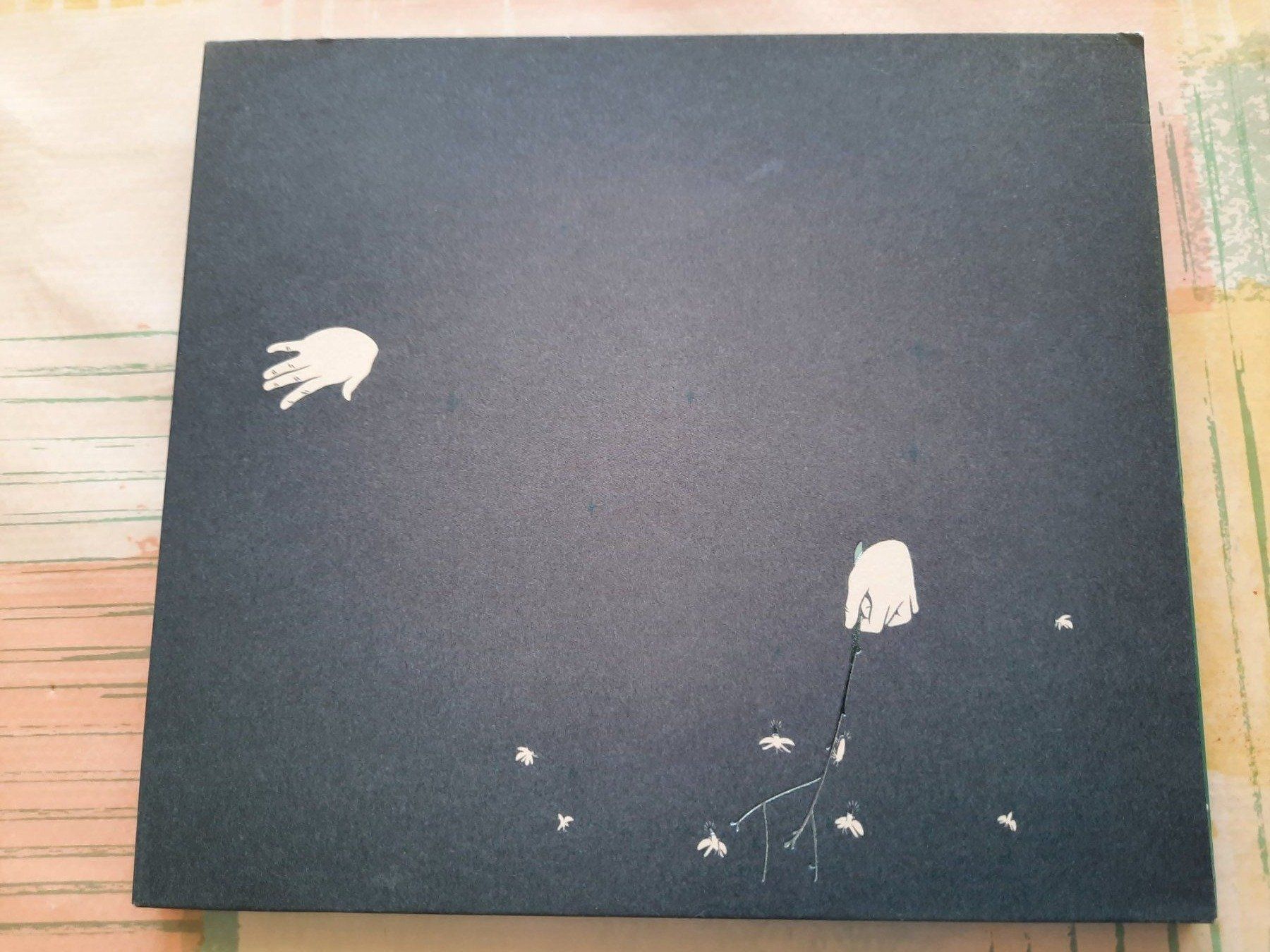 CD: Cd Pierre Lapointe - Live  – Usato da Pully venduto da bro_n52j 1