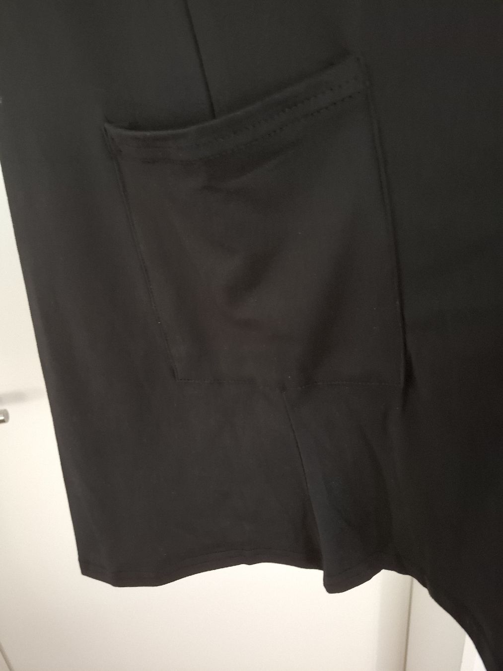 Vestiti: Sommerkleid Gr. XL – Nuovo (secondo la descrizione) da Ettingen venduto da sharan02 1
