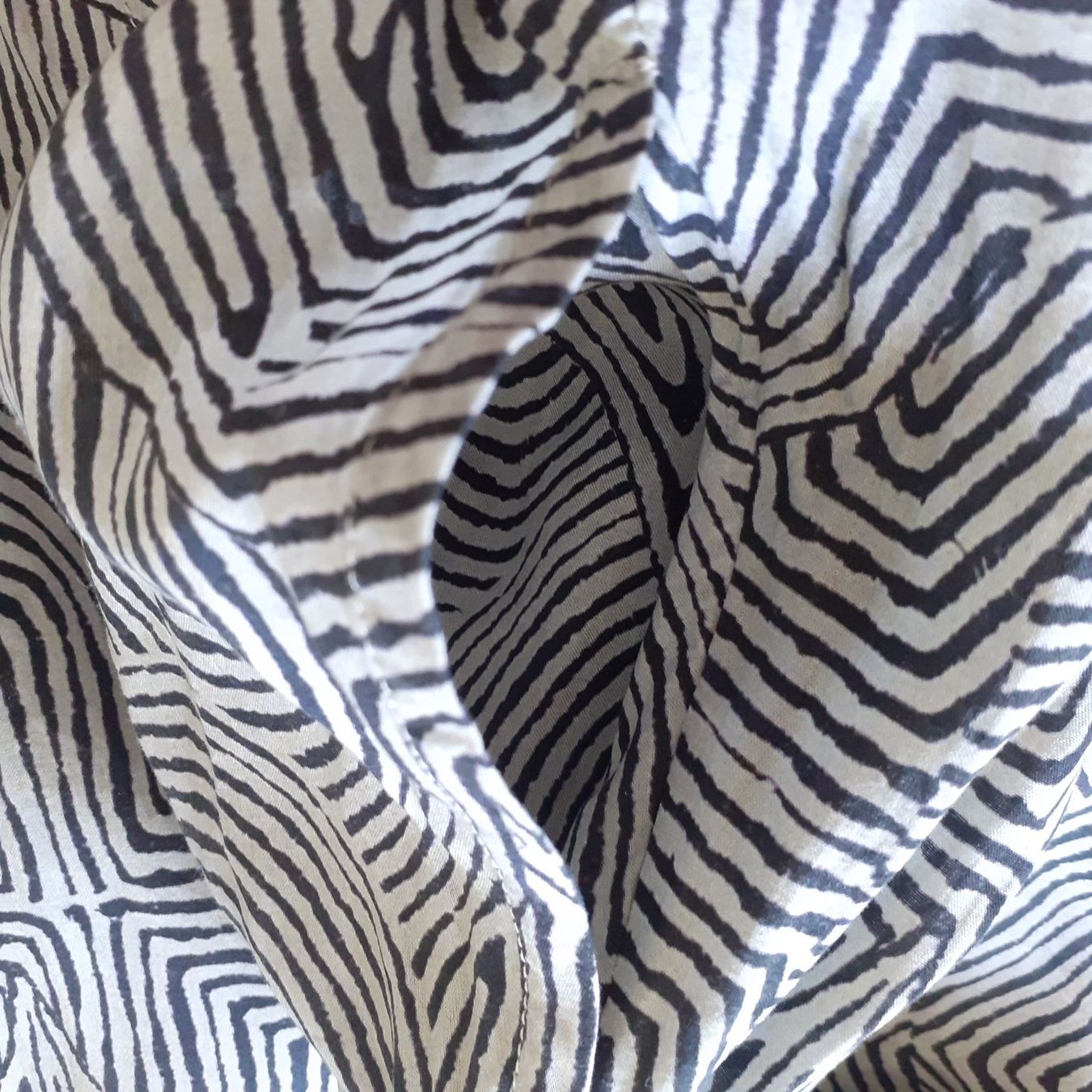 Nile Vestiti: Nile Kleid, XS/S – Usato da Bern venduto da Solarsystem 9