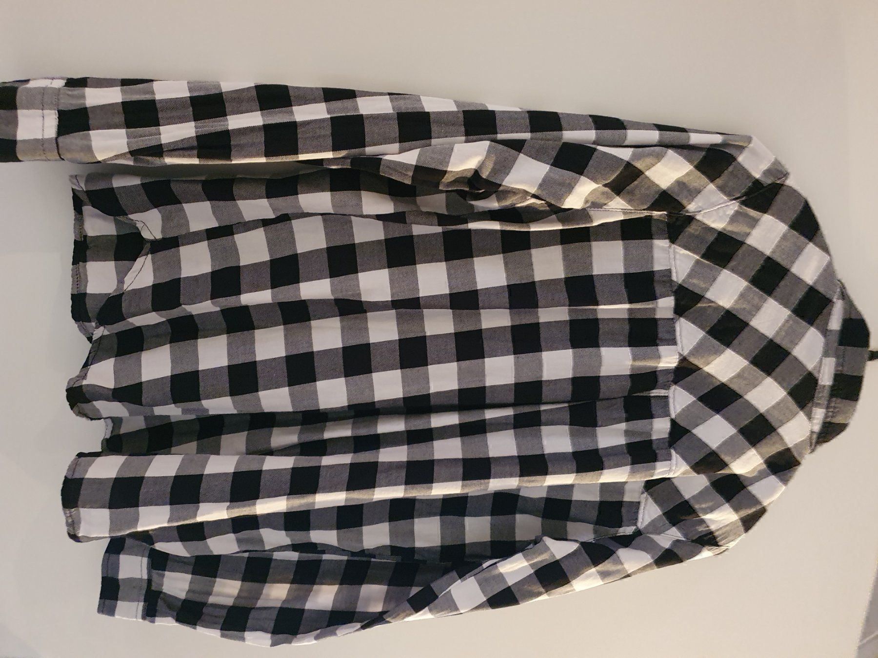 Blusen: Bluse M – Gebraucht aus Würenlingen von kuh33 1