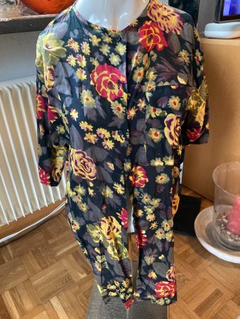 Bluse