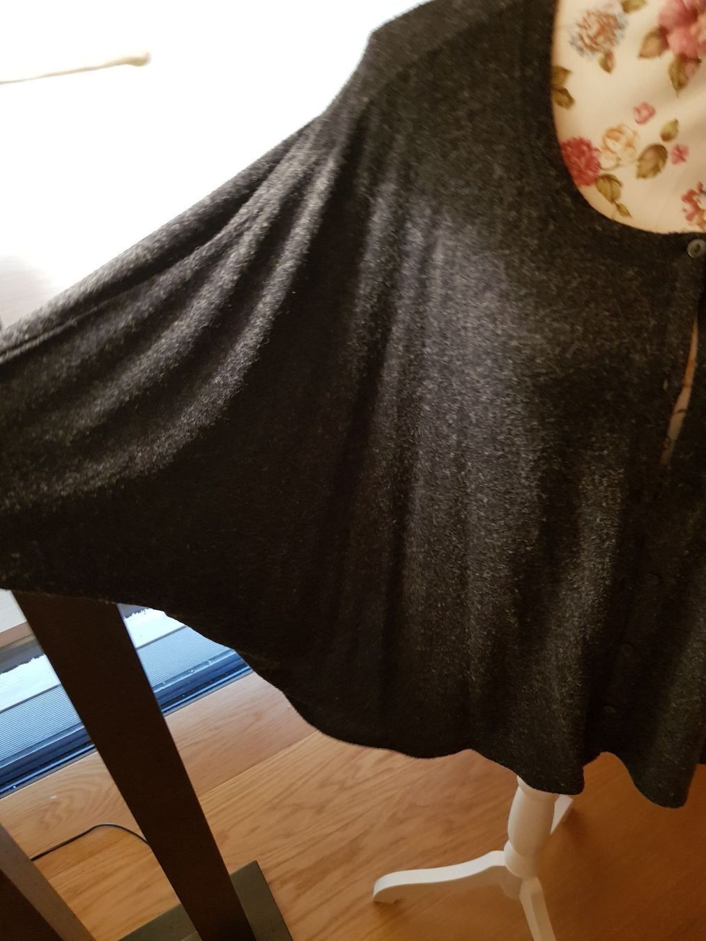 Maglioni & Felpe: Pullover Opus Gr S – Usato da Opfikon venduto da Annanet 1