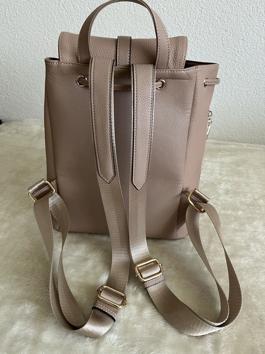 Zaini: Rucksack CIEL – Nuovo (secondo la descrizione) da Widen venduto da evce1318 3
