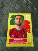 WM 2026 - Panini - Diogo Dalot - POR 6