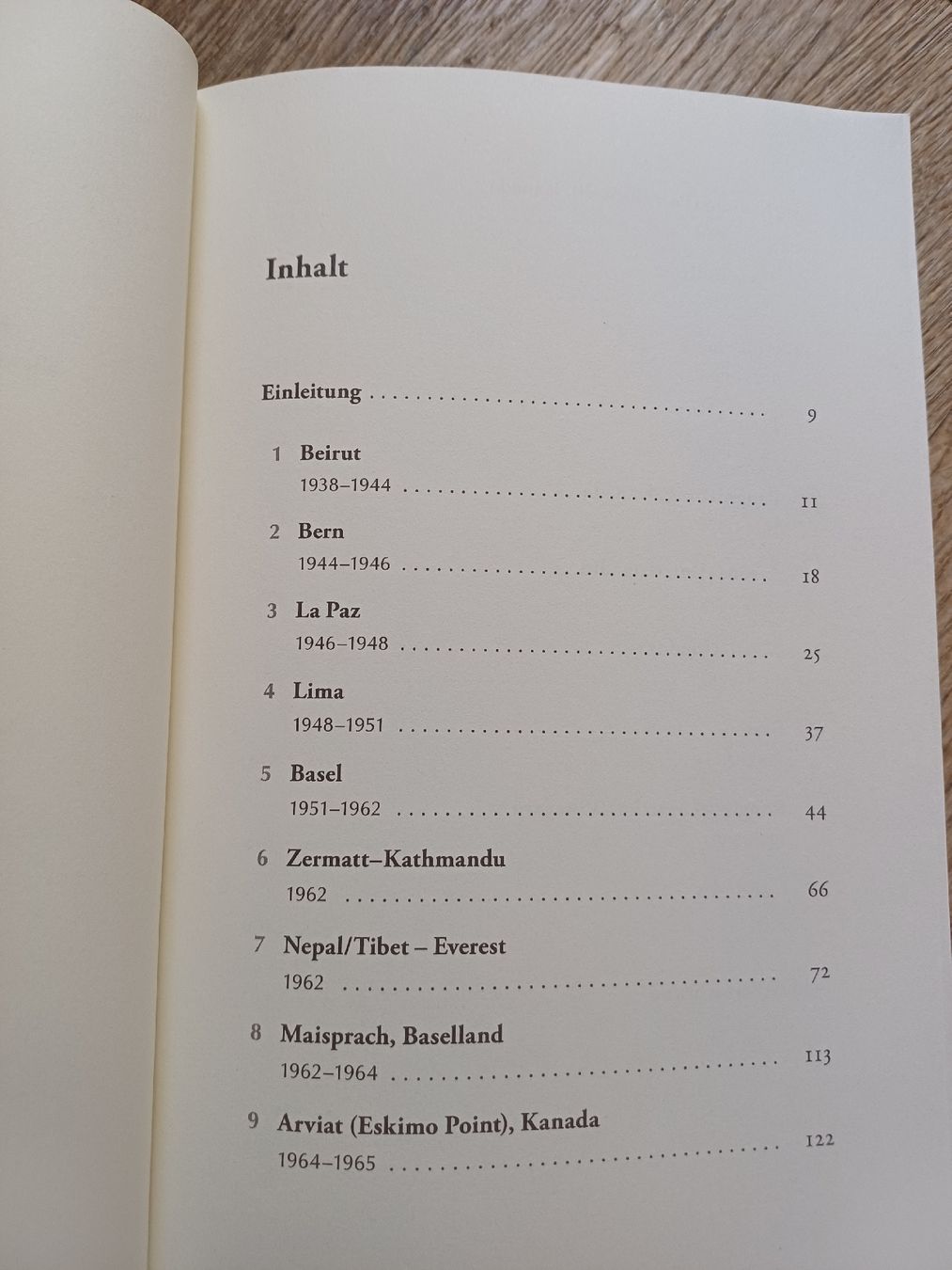 Libri: Buch Illegal am Everest von Hans-Peter Duttle – Nuovo (secondo la descrizione) da Bern venduto da rikivip 7