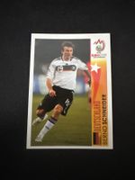 Panini UEFA EM 2008 Sticker - Nr. 488