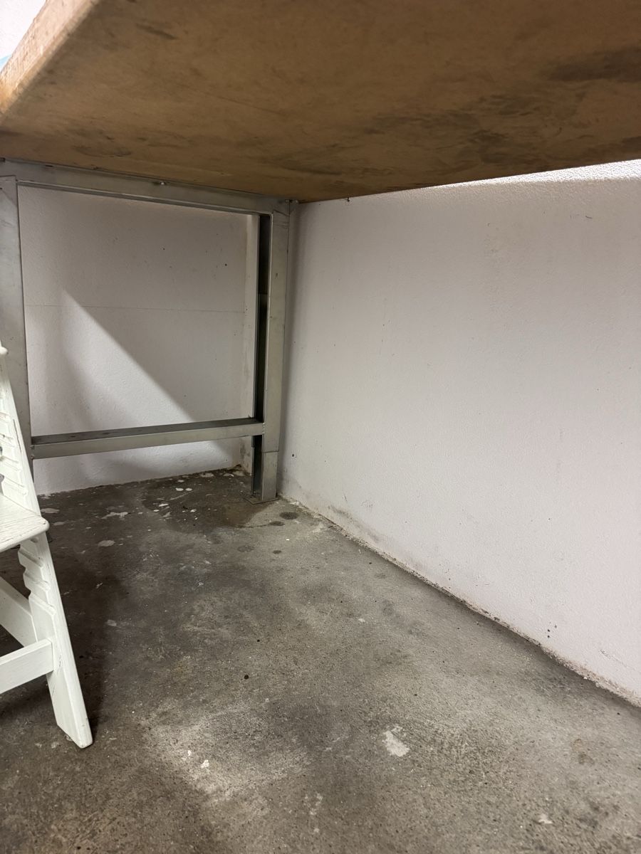 Tische: Werktastdttisch – Gebraucht aus Othmarsingen von KSP 3