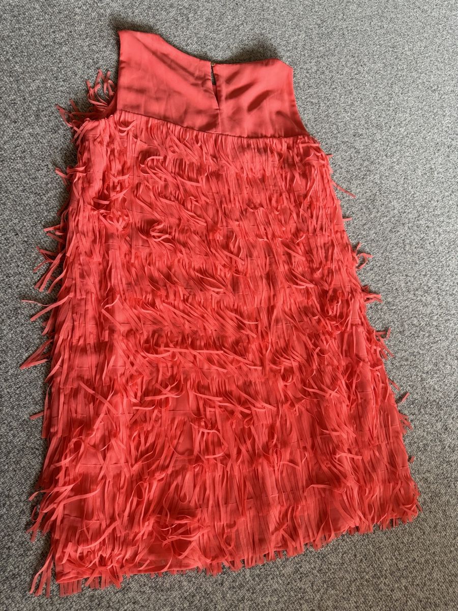 Orsay Vestiti: Kleid – Usato da Appenzell venduto da Sonnschein_ 3