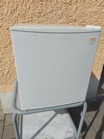 Kühlschrank Fust Novamatic KS 060-Ra 4 Weiss gebraucht