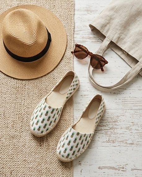 Scarpe da donna: Even & Odd espadrilles - neuves - 39 – Nuovo (secondo la descrizione) da Vuisternens-Romont venduto da gol_xp6p 1