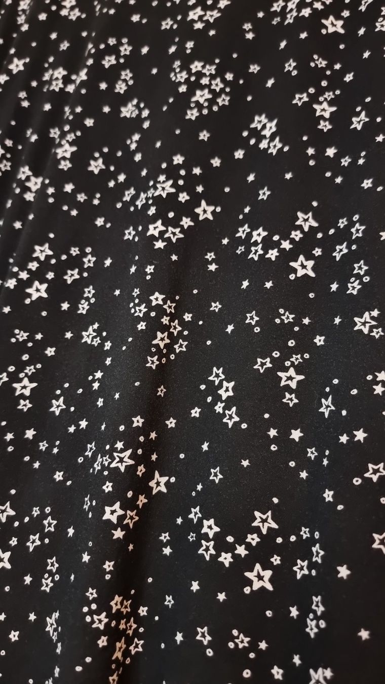 Blusen: Primark Bluse-Hemd Größe 40-L 👑 – Neu (gemäss Beschreibung) aus Wald ZH von Martin79 1