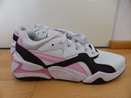 Puma Turnschuhe, Women, Gr. 42, neu