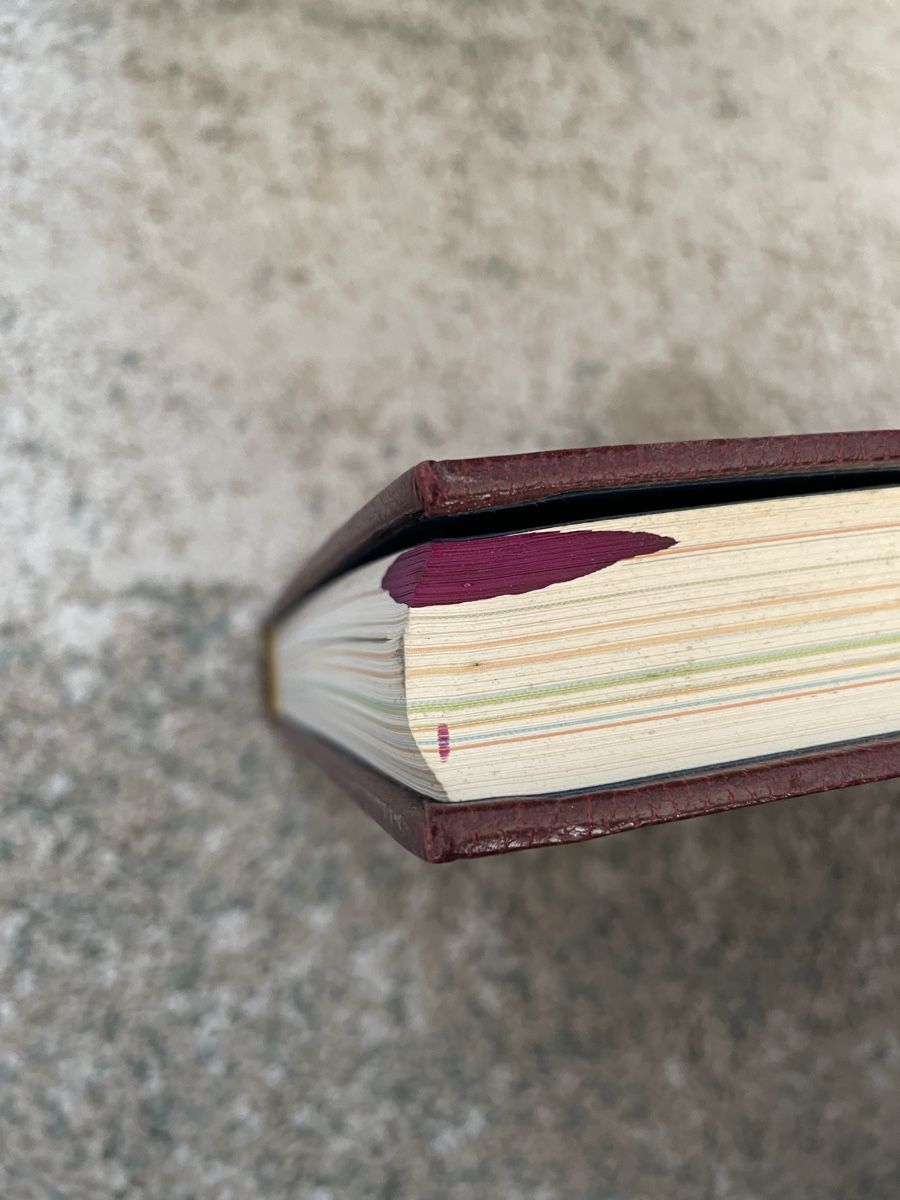 Libri: Lexikothek – Usato da Sargans venduto da Didis 1