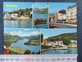 BRUNNEN SZ AK