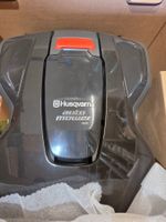 Husqvarna Automower 305, NEU inkl. Garantie