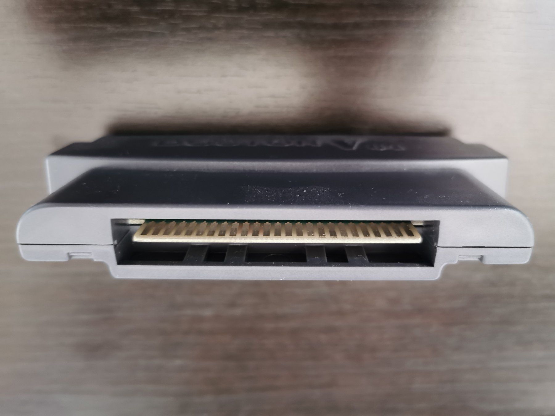 Nintendo Unità & Adattatore: Super Nintendo Doctor 64 Game Copy Adapter – Nuovo e nell'imballaggio originale da Cordast venduto da Bluelaser 2