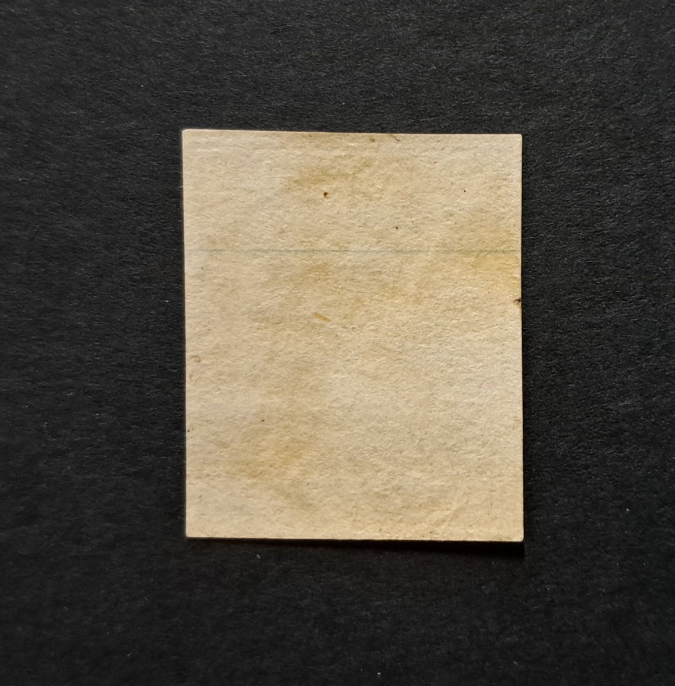 Tutti i francobolli: Strubel SBK 25G Vollstempel Bern – Usato da Unterägeri venduto da PhilatelieStudiger 1