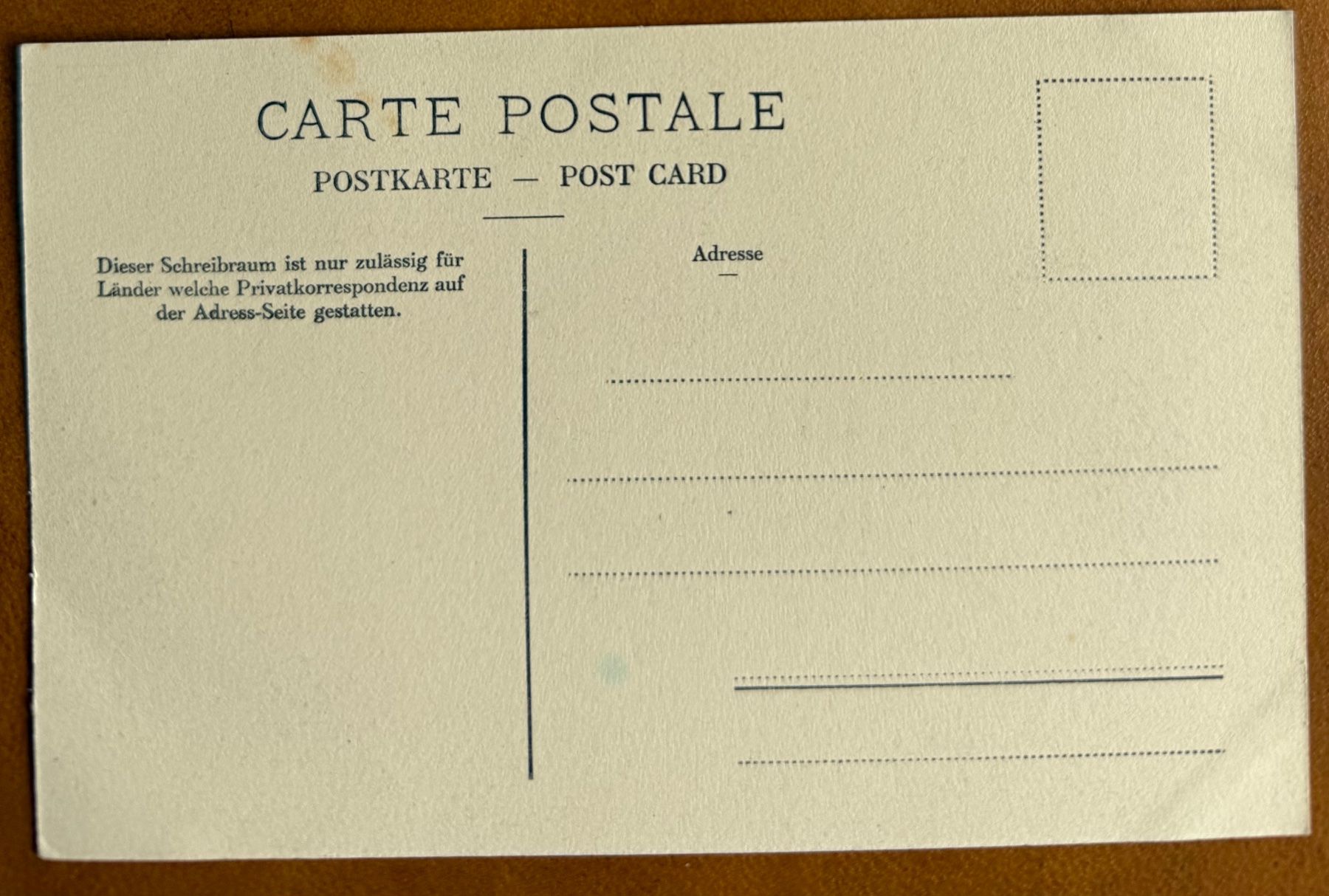 Cartoline postali: AK: ENGELBERG - Herrenrüti, Kuh – Usato da Lutry venduto da Ediego 1
